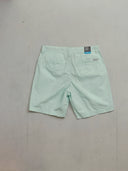 Vintage Columbia Shorts