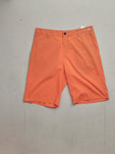 Vintage Adidas Shorts