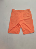 Vintage Adidas Shorts