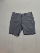Vintage Polo Ralph Lauren Shorts