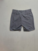 Vintage Polo Ralph Lauren Shorts