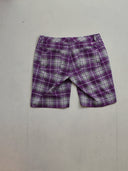 Vintage Nike Golf Shorts