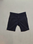 Vintage Levi's Shorts