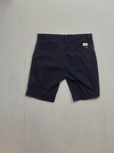 Vintage Levi's Shorts