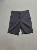 Vintage Nike Golf Shorts