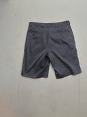 Vintage Nike Golf Shorts