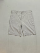 Vintage Nike Golf Shorts