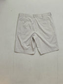 Vintage Nike Golf Shorts
