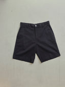 Vintage Adidas Shorts