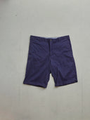 Vintage Polo Ralph Lauren Shorts