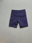 Vintage Polo Ralph Lauren Shorts