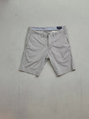 Vintage Polo Ralph Lauren Shorts