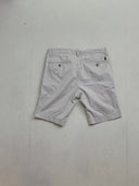 Vintage Polo Ralph Lauren Shorts