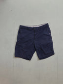 Vintage Tommy Hilfiger Shorts