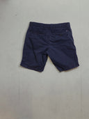 Vintage Tommy Hilfiger Shorts