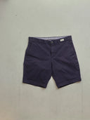 Vintage Tommy Hilfiger Shorts
