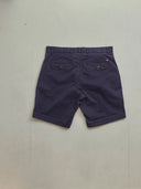 Vintage Tommy Hilfiger Shorts