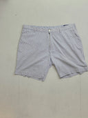 Vintage Polo Ralph Lauren Shorts