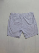 Vintage Polo Ralph Lauren Shorts
