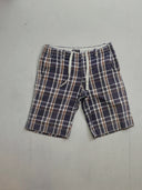 Vintage Polo Jeans Company Shorts
