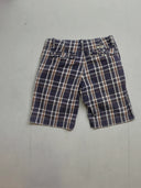Vintage Polo Jeans Company Shorts