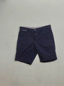Vintage Tommy Hilfiger Shorts