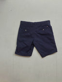 Vintage Tommy Hilfiger Shorts