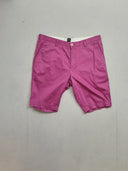 Vintage Hugo Boss Shorts