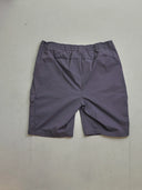 Vintage The North Face Cargo Shorts