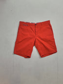 Vintage Tommy Hilfiger Shorts