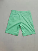 Vintage Nike Golf Shorts