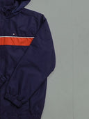 Vintage Tommy Hilfiger Windbreaker Jacket