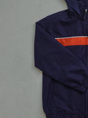 Vintage Tommy Hilfiger Windbreaker Jacket