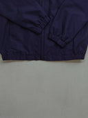 Vintage Tommy Hilfiger Windbreaker Jacket