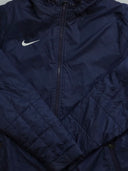 Vintage Nike Windbreaker Jacket