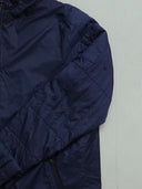 Vintage Nike Windbreaker Jacket