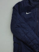 Vintage Nike Windbreaker Jacket