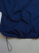 Vintage Fila Windbreaker Jacket