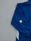 Vintage Reebok Windbreaker Jacket