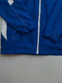 Vintage Reebok Windbreaker Jacket