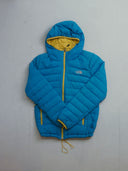 Vintage The North Face Jacket