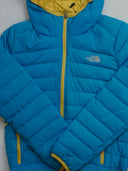 Vintage The North Face Jacket