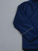 Vintage Nike Windbreaker Jacket