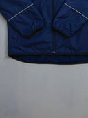 Vintage Nike Windbreaker Jacket
