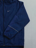Vintage Nike Windbreaker Jacket