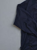 Vintage Adidas Windbreaker Jacket