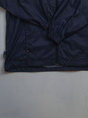 Vintage Adidas Windbreaker Jacket