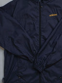 Vintage Adidas Windbreaker Jacket