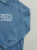 STAXISM Hoodie