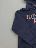 Vintage Champion Hoodie